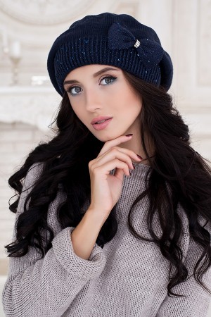 ��������� �� ���������� �������� ��������� �������! ����-������!   