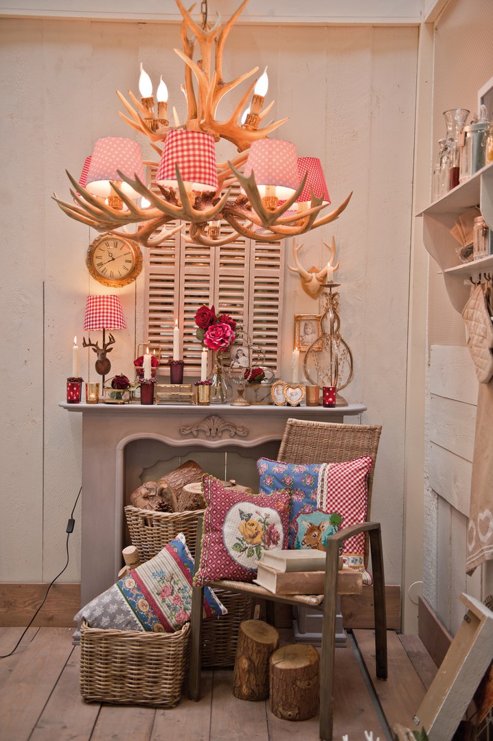 ���� ������� ������ ��� ���� � ����! �������� � ����� �������, ������ � ����� ���! ������������ �������� ��������� �� ����� ����!