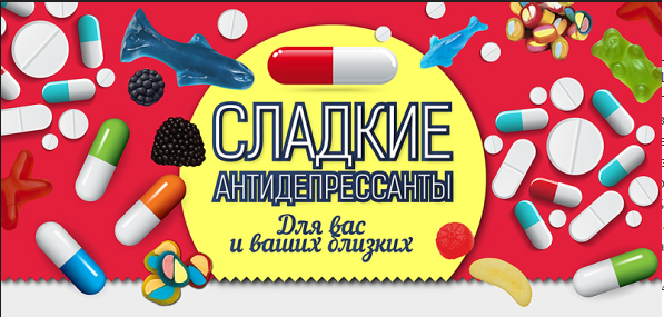 ���� �������. ������� ��������-��������� �������. ��������������, ������� � ��������� ���� � ����� �����