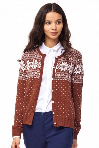 ���� �������. ���������� �� 70%! �������� ������������ ������ �� Vilat*te �� 190 ���! ������� �� 42 �� 60, ���� �� 98 �� 152. ��� �����! 2