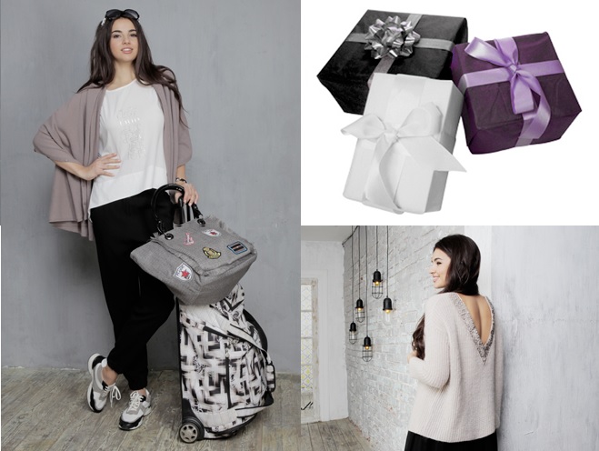 C��� �������. ��������� �������� ������ ����� �����! ���������� �� ���! 71 �����