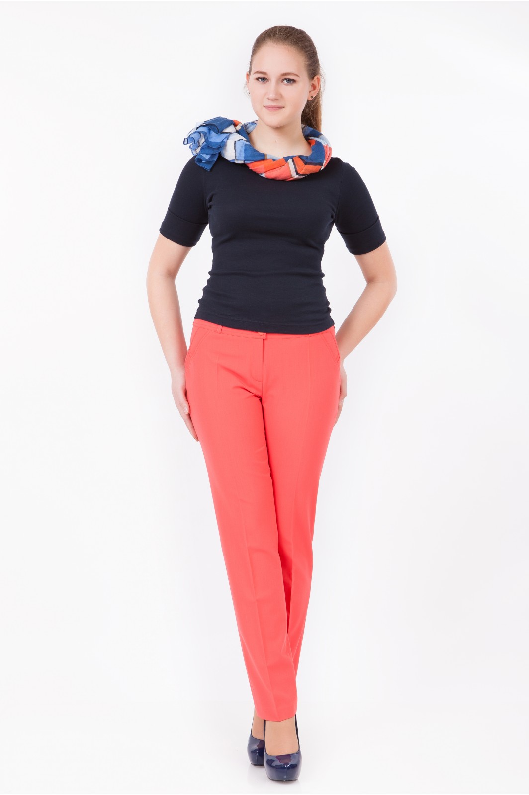 ���� �������. �����, ����, �����, ������ - �� ����� ����, ���� � �������. ������� ��������� ��� - � 38 �� 70 �-��.