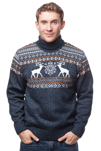 ���������� �������� ��� ������! ��������� ������� � ������� � �������������� �������, �������� ���� �������. ������� ������������ - �����-�������. ���� ��ϣ �� �������� �����-9