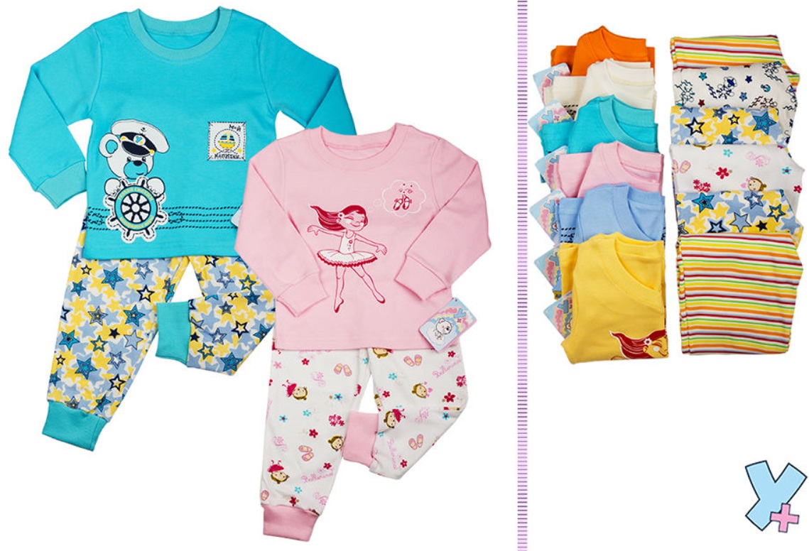 ���� �������. �������� � ������� �������� � ��������� �������� �� ���@ ���*�. ��� �����. �������. ����� -14