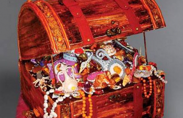 ����� �� ������ ����, ��� ����� �� �����? ������