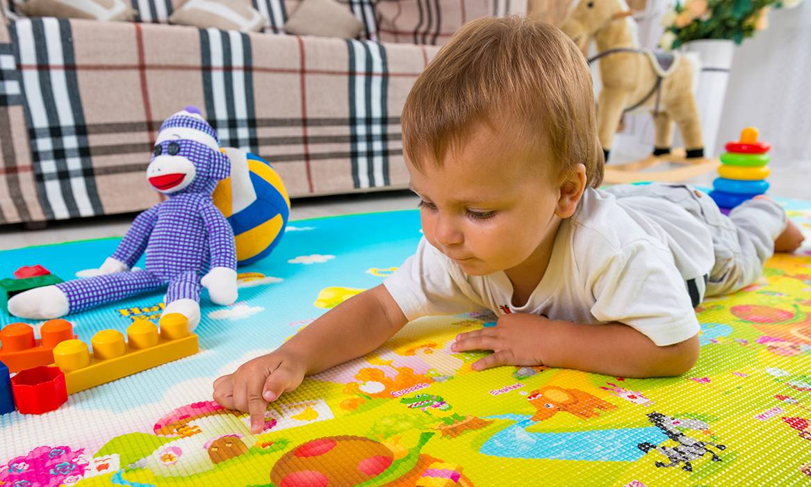 ������� �0������� �0����� P*a*r*k*l*o*n!!! ������������ ������� �����! �������� ��� ����������!!! ������ 