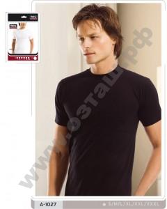 ������������ ������� ��������� ��������� Ozt@s! ������������ ����� �� ��������� ���� ��� ���� ����� (�������, �������, �������): �������, �����, ��������, ���������. ������� ����� ��� ������ - ������� ������� � 23 �������! 