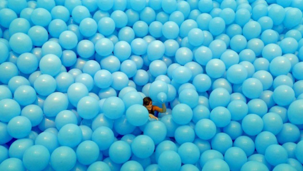 ��������� ������...