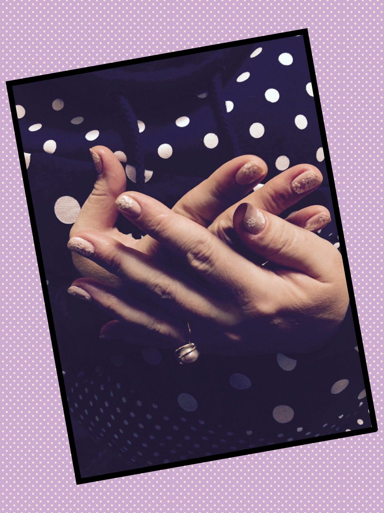 � ����������� ���� ��� �������...