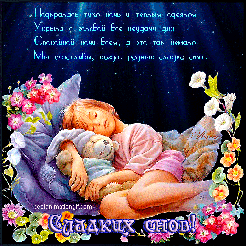 � ��������� ���������, ��� ������ "������� 13" - �����, ��� ����������� ������ �����...