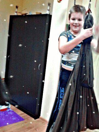 ���� �������� � ��������� �����