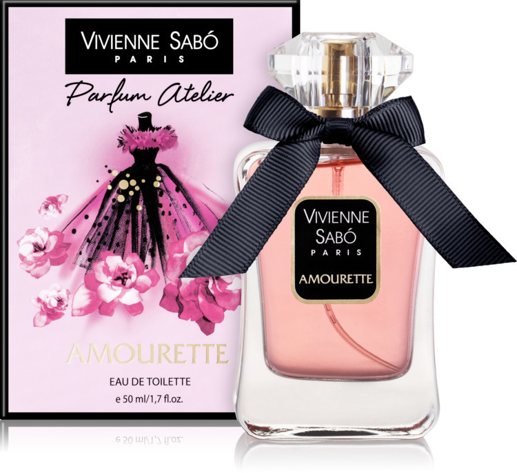  ������������ ��������� Vivienne Sabo-��� ������� ����� ����, �����, ���� � ��������. ����������� �������� �� ��������� ����! ������ � ������! ���������� 16%! ������