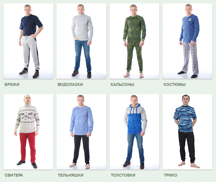 ������� �������� ��*�����. �������, ��������� , ��������� , �������� , ����� , ����� , ����� � ��������. �������� , ������� ������ , � ����� ����� . ���� ������� ������.����� ������ ����! �������: 40-74 . �����-11. ����� �������.