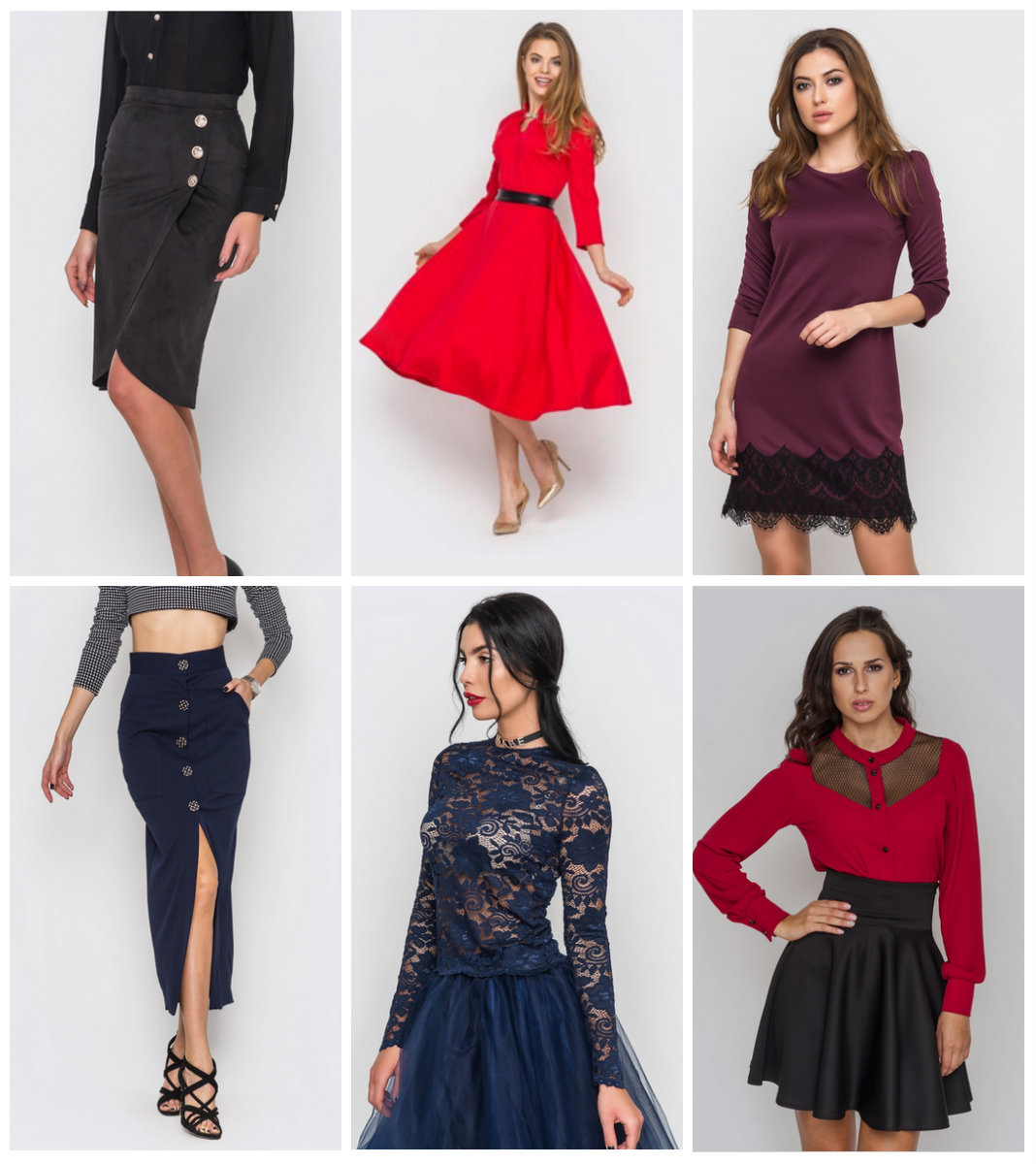  ���� �������. ������ ��� -16 . ������ � ���������� ������� ������ !! ������� �� 42 �� 58! �������� �����������. �������! 