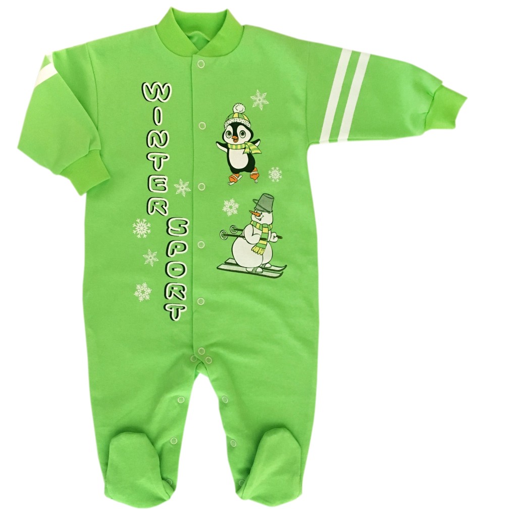 [b]���� �������. ����� � �������� ��� ����� �������! �������� �� 0 �� 14 ���. �������� ����. ����� 4.[/b]