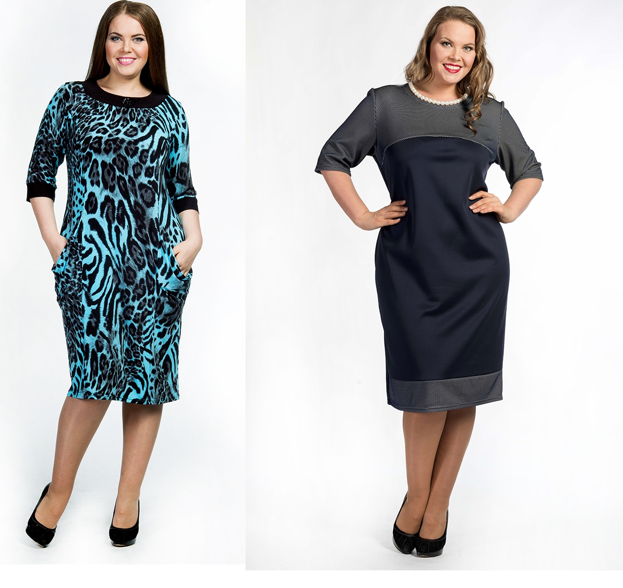 ���� �������. ������ �����. ������� ������ ������� ��������: ������, ����, ����������, ����� � �.�. �� 50 �� 80 �������. ��� �����!