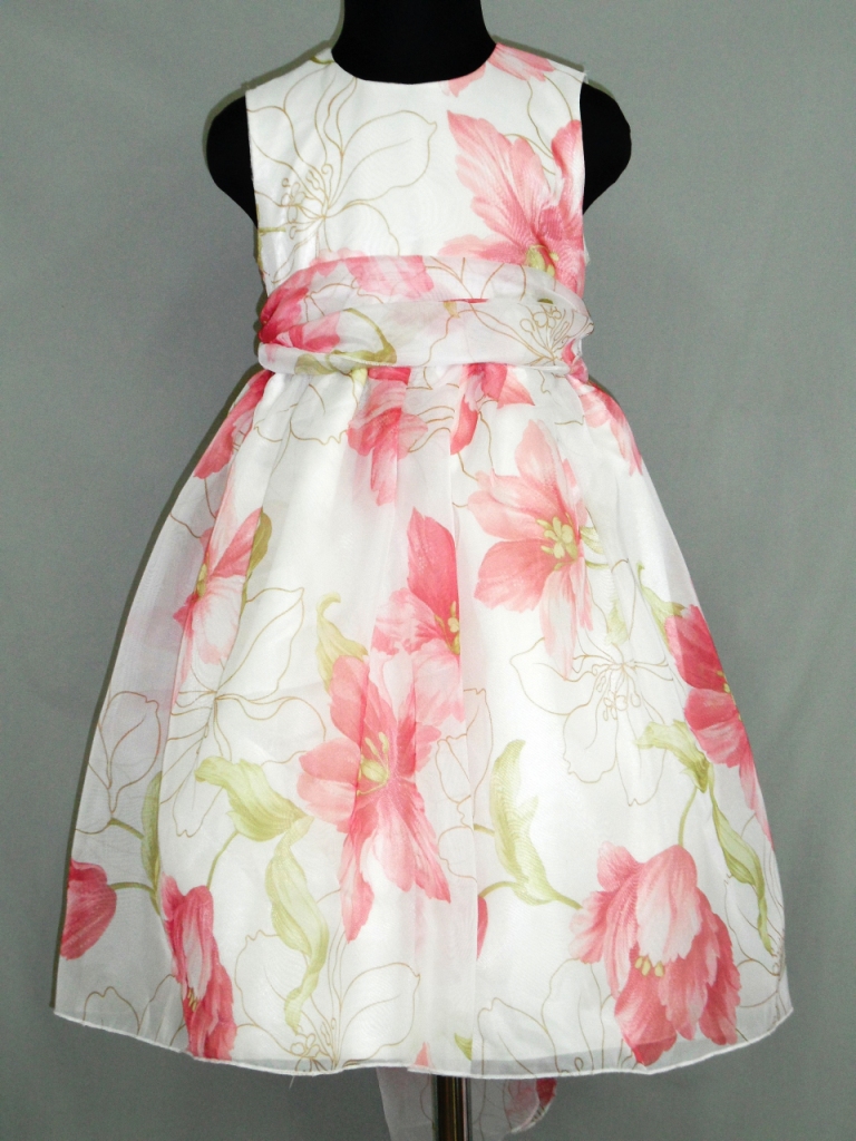  ���� �������. �������� � 8 ����� - �������� ������ ��� ������� � ������� ��� ��������� "��*��" . ���������� ����������� � ������������ ������� 350 ���. ��� �����!