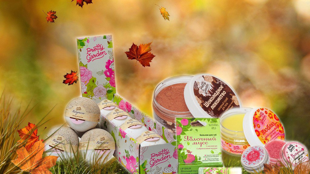 ���� �������. ��������� ������������ ����������� - ����������� ��������� ��� ���� � �����, �������� ��� ����� � ����, ����������.������� 29