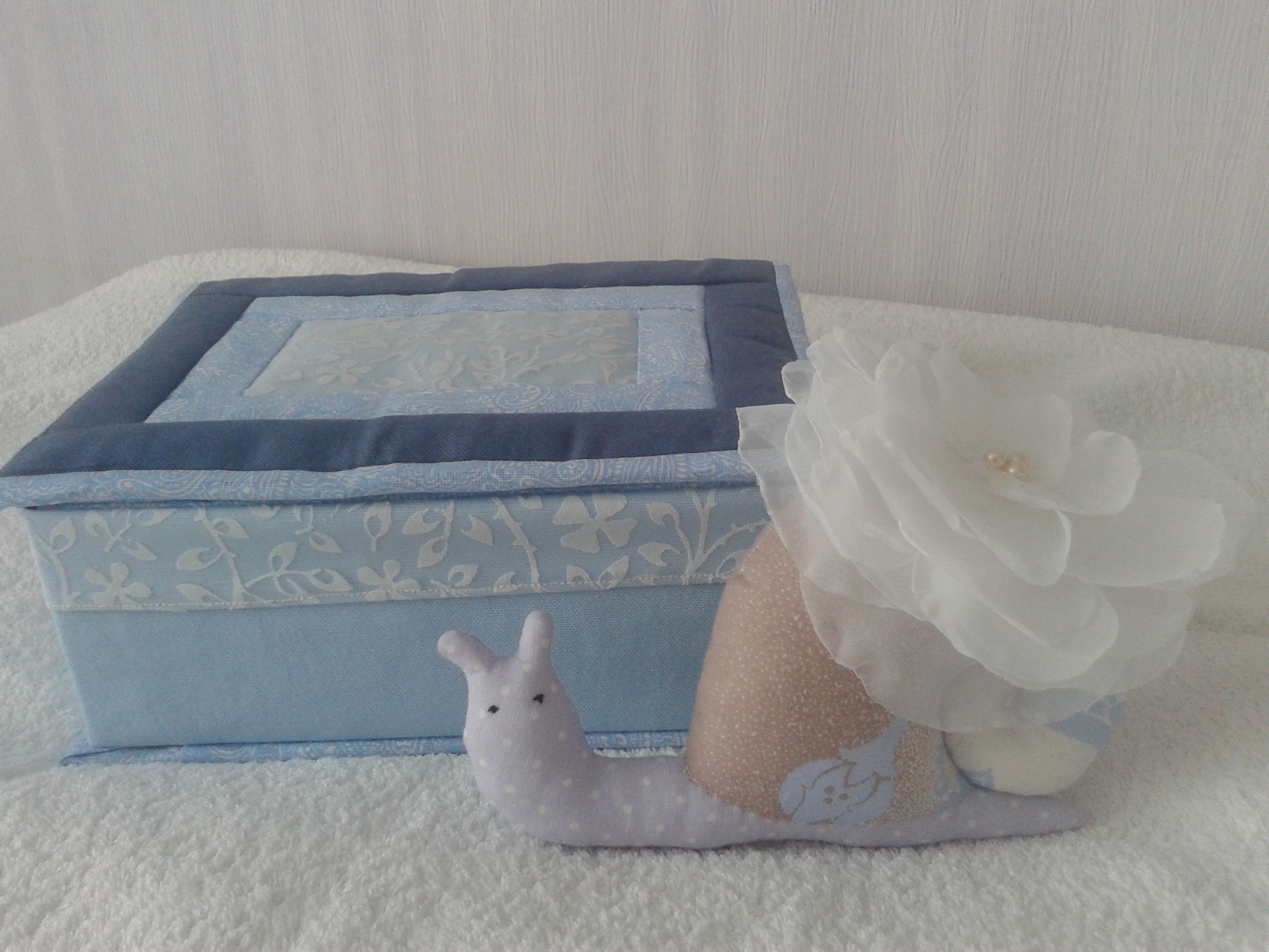 �������� � �� ������)) ���������, ����������� � ������ ������)