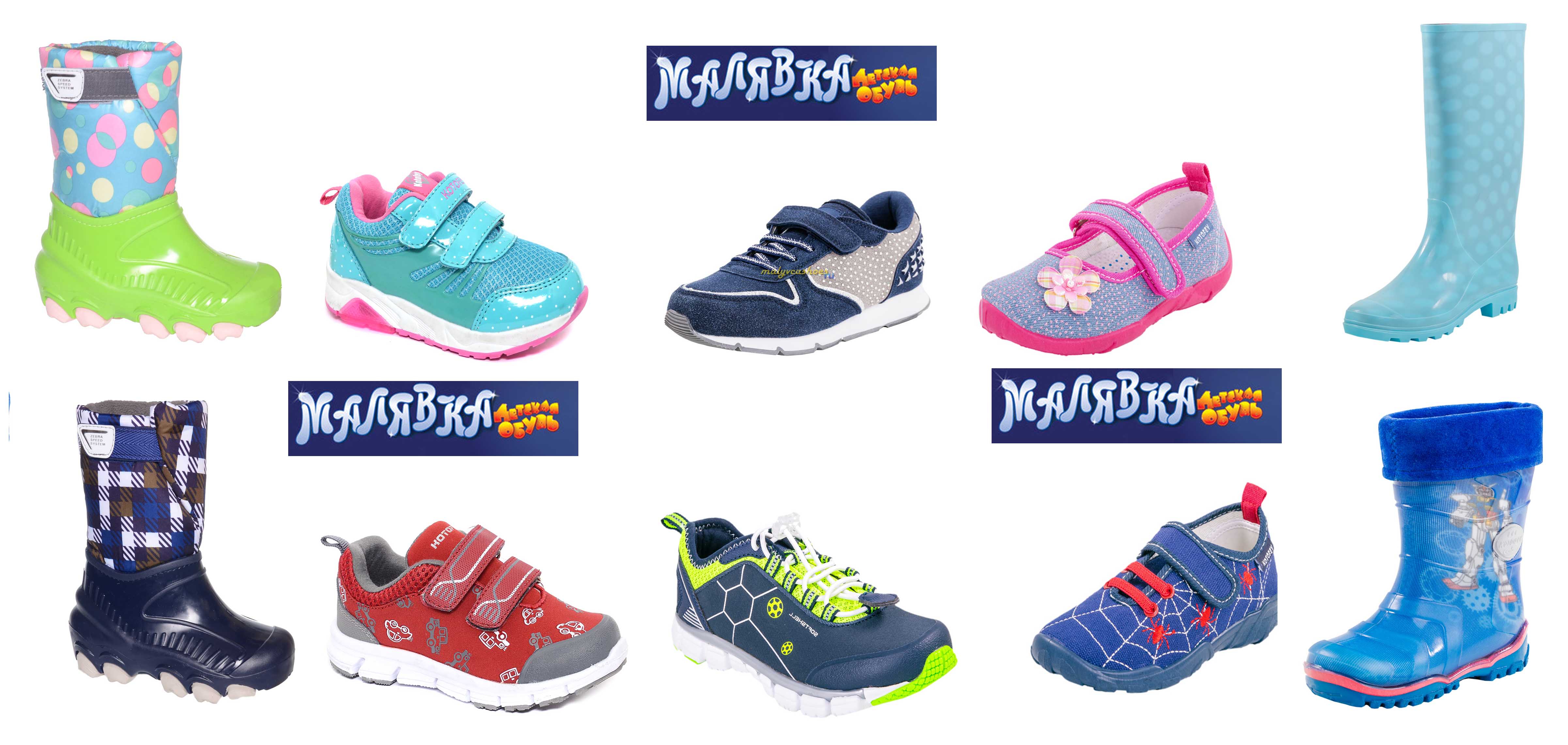 ������ ���� � ����� ����! ������� � ������������ ����� ���������� ����� (��*�����, ��*�, ���*��� � ��.). ����������! ����� �������: ���������, ���������, ���������, ��������, �����! ��� ����� - 01/17.