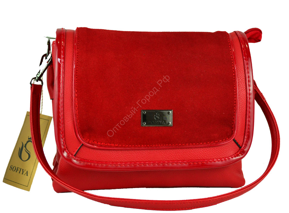 ���� �������. ����� �������! �����, �������, �������� �� ����� �������� �����! �������� �������� �������� �� 23 ������� � 8 �����!