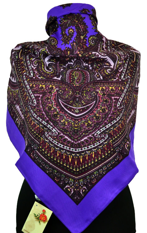 ���� �������. ���������� �������� ������ � ��������� �� P�s*hmina ! ���� ����������! �������� �������� �������� �� 8 �����!