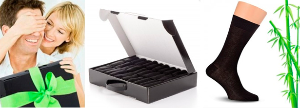  ���� �������. ���������� �������� ������� 52- ������� ����� �� ���� �������. ���������� ������ �� 15 ��.