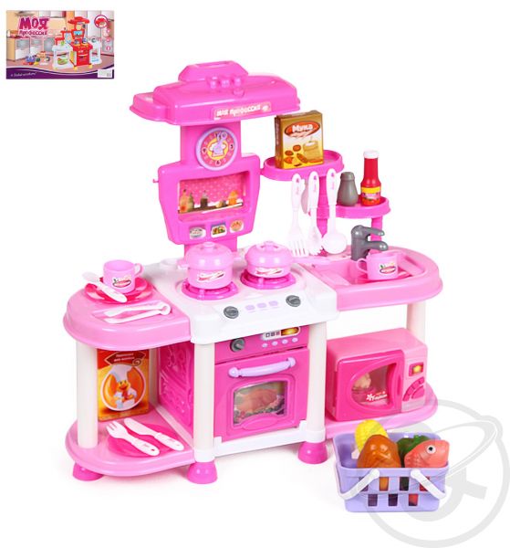 ���� �������. �����-���������� �������! ����� ��� ������� �� 1098 ���! ������ ������������ �� 533 ���! ������� ��� �������, �������, �������� �����.������ 3 ���! ���-�� ����������.