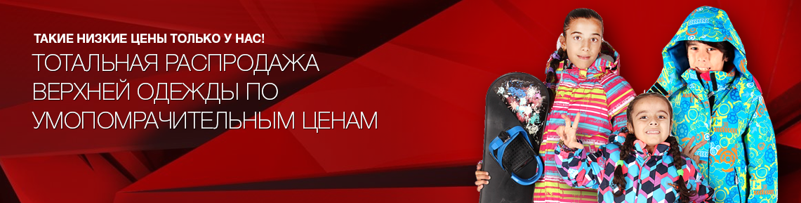 ������ �� 70% �� ������� ������ MTForce!