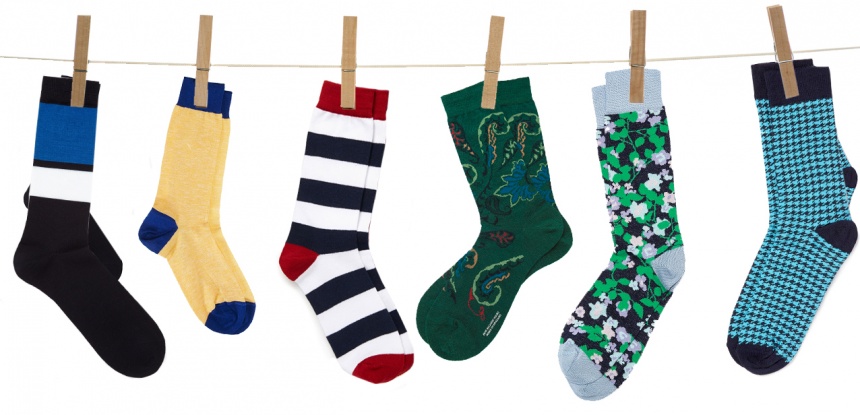 ���� �������. ������������ � ����� ��������� ����� ��� ������ � ������. ��������.