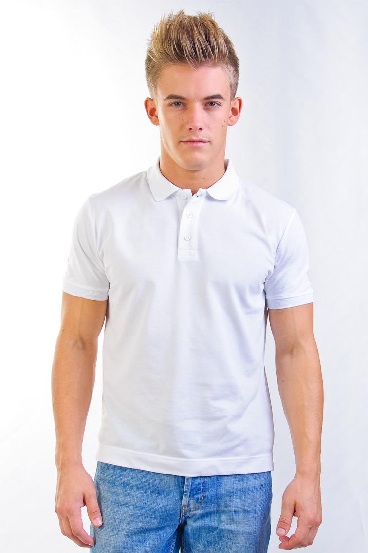 ������� ��� ������� ������ - ������� ����, ��������, ��������� ���� �� 110,00 