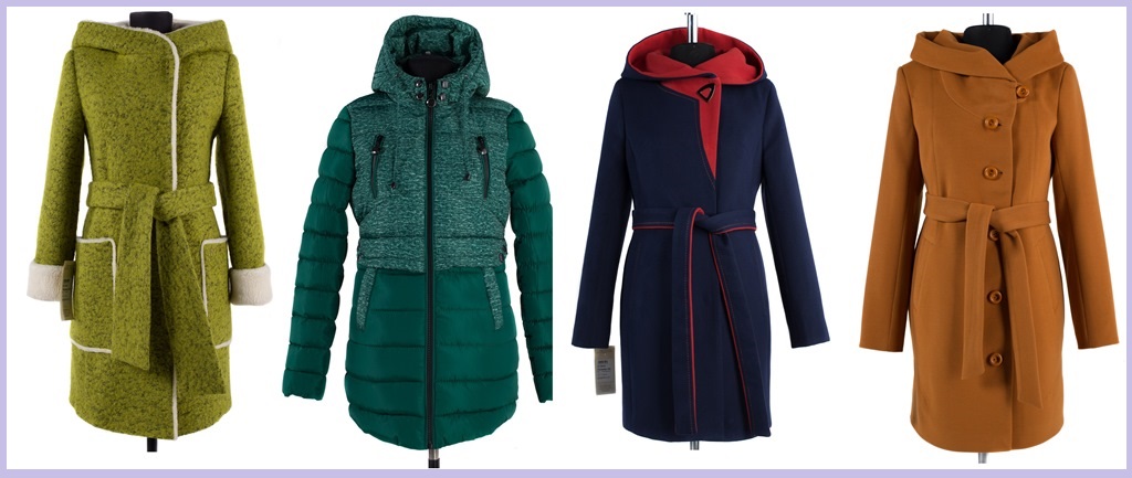 ������� ������� ������! ������, ������, ��������, ��������, ����� �� 40 �� 66 �������. ��� �����! �������� �� �����. 