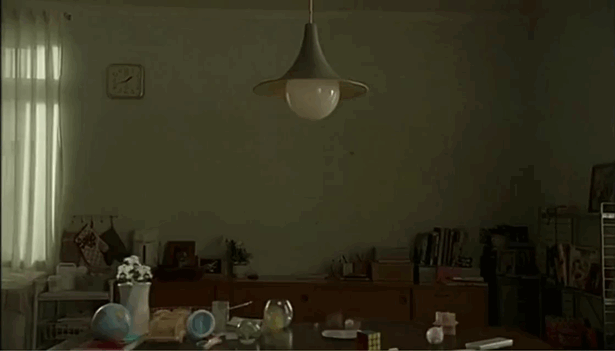 ������ ���� �����