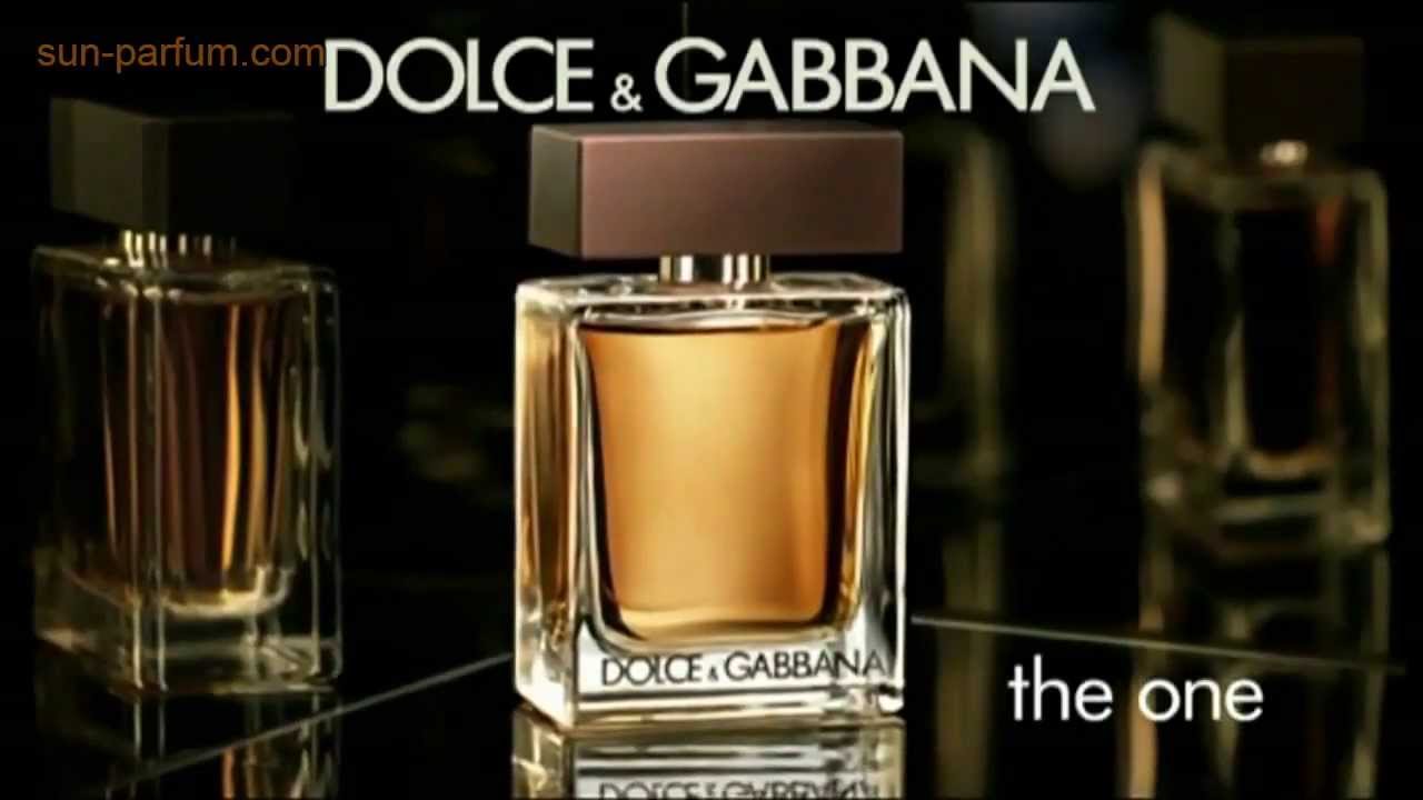 ���������� � ��������� ������� ������� (��-�� ������ � ���)