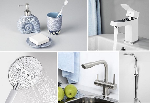 ���� �������. Wasserkraft - �������� ���������, ������� ������� � ���������� ��� ������ ������� �� ���������� ����� - 01/17.