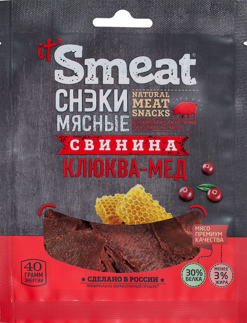 ���� �������. Sme*at- ����������� ������ �����. ������� ������� � ����� �����, � ����� �����.