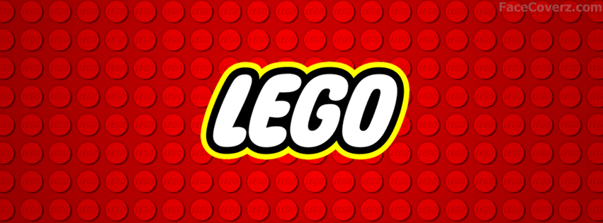 ���� �������. ����� �� ������������ L*e*g*o*. ������ �� 50%. �������� 2 ���.