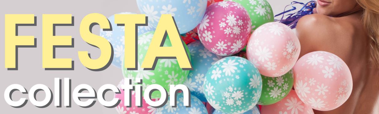 Contes*sa - ����������� ����� ������� ����� � �������� (������). �������� ��������� ������� �� ������ ����� �� 95 ������. ������� � ������� ��������. ����� �������� �������! � ��� �� ������� �����!