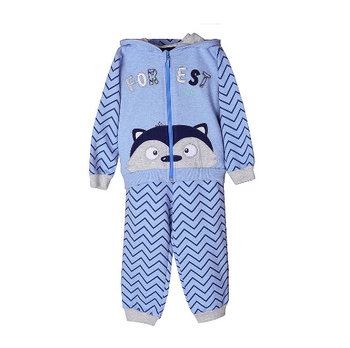 ���� �������. ������� �������. �������. (1)