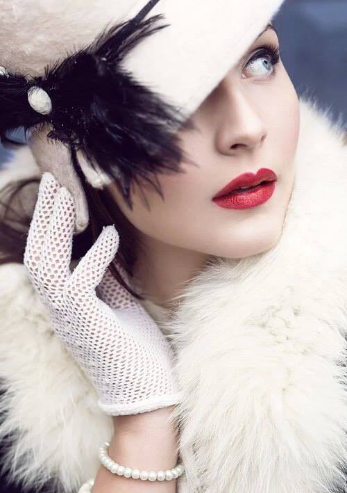 ��� �� �� �����������, ��� ������ ��������� �������!