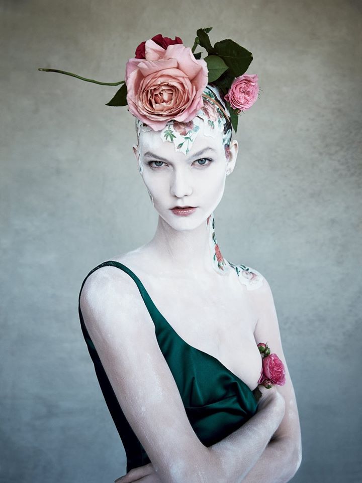 ������ ����� - ������� �������...