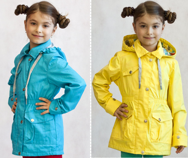 [b]���� �������. ����������� ���������� �����, � ��� ����� � ��������! ������ �� 910�, ����� �� 710�, ����������� �� 1200�, ������ 560�! ���������� ����������! �������� ������ ��������� � �������! ���� � ����������. ����� ������� � �����.�����- 43 [/b]