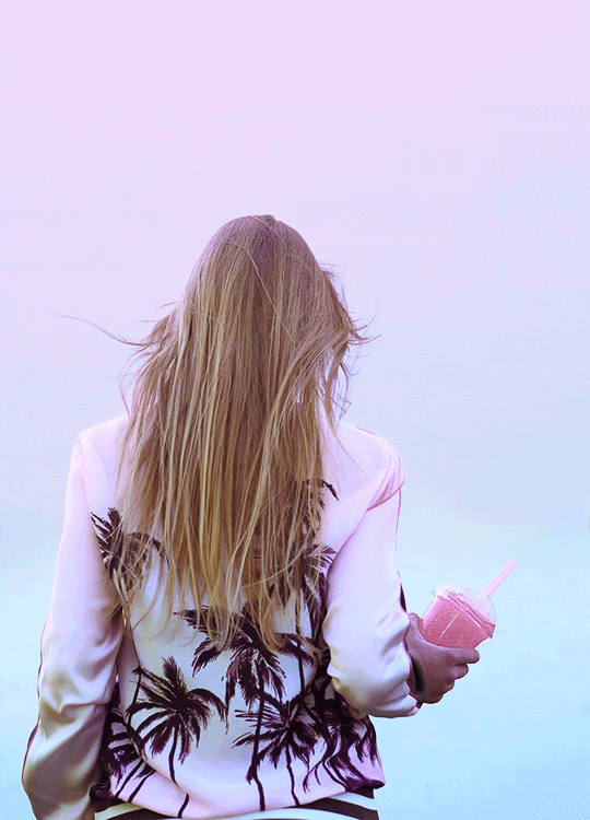 ����� ��������� �����. � �� �������: ��� ���������. (�) �. ����