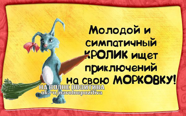 � ���������, � �������, � �����, �� ���� ����� ���������� - ��� ��������. (�) ����� �������� ���������