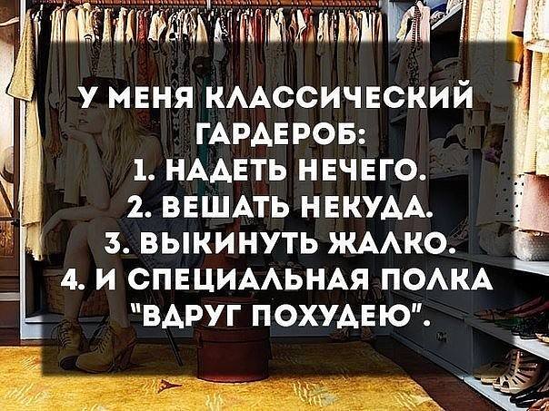 ����� ������ ������ ���������� �� ������ ����������� - ��� �������� �� �� �������...