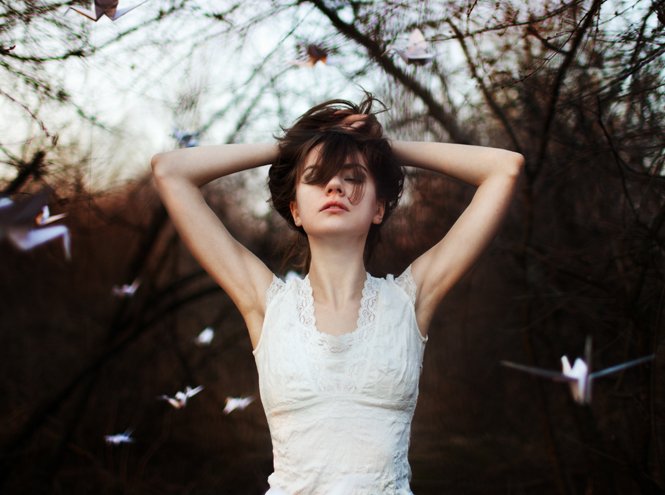 ��������� ���������� - ���������� ��� ��������...