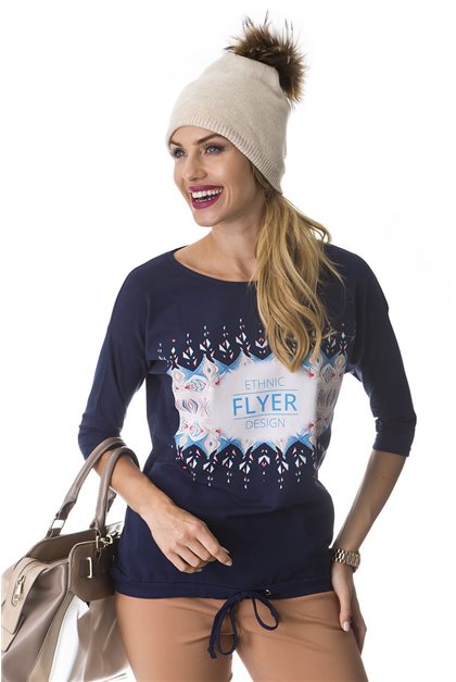 ���� �������. ���������� ����� ������, ������������ ������ �� ������ ��������� ������������� Latynka