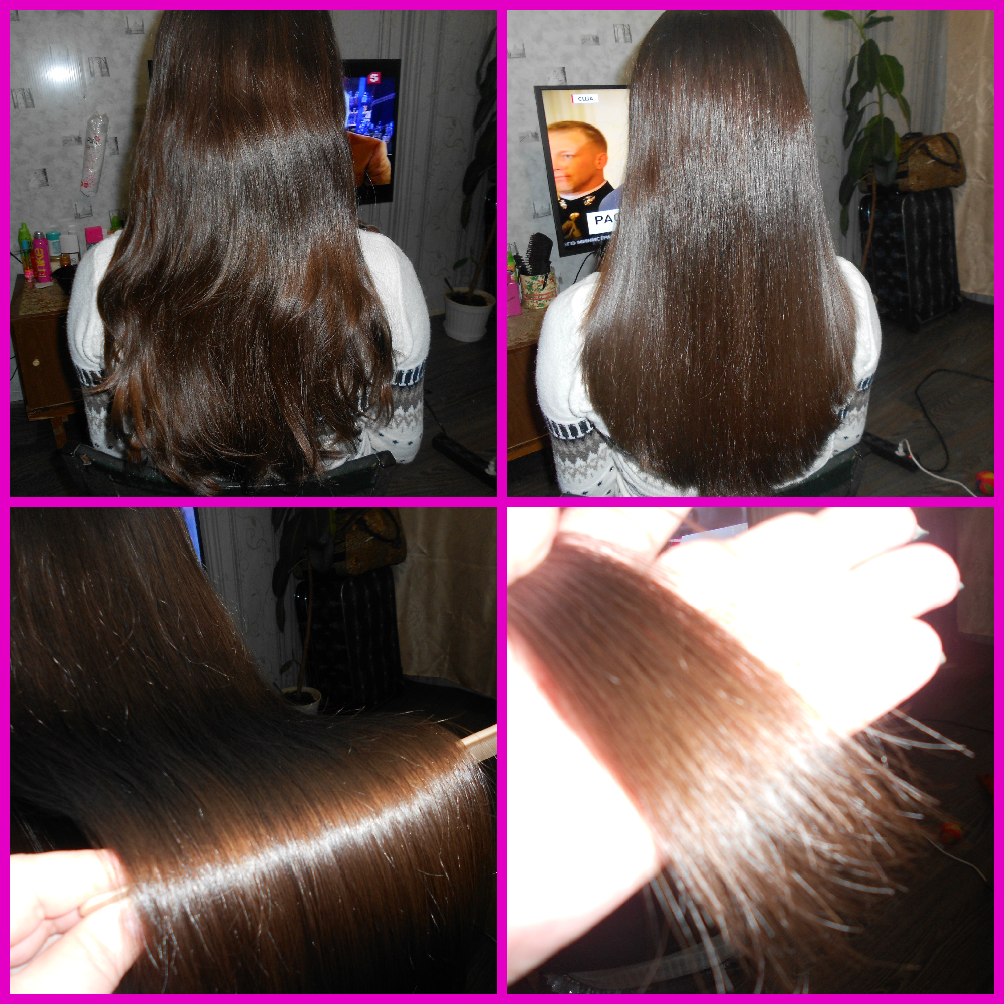 ��������� �����-350 ������