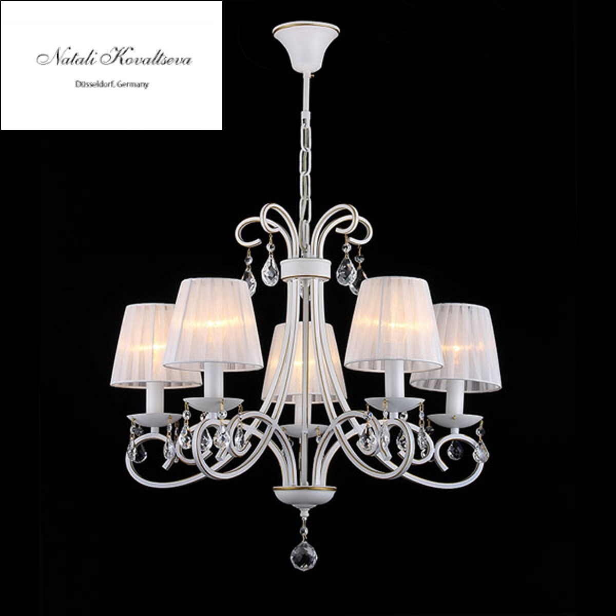 [b] ���� �������. ��� ����� �� Na*ta*li Ko*val*tse*va (��-�� ��������). ����� � ������� ������ �� 30 ������. ����� 5. [/b]