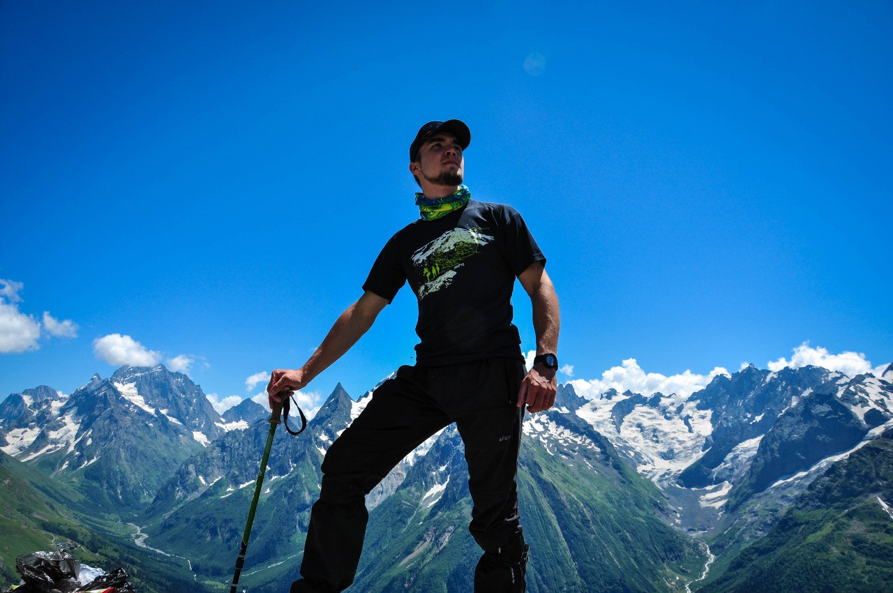 ���� �������. ������� ���� ����������! --- Oz�nE-- ���������������� ������ ��� ����������� � ������. ���������� - 1- 2- 3 ����, �������������, ����������, ����, ��������, ���������� - ���� �-�-�-�-�-�-�-�-�-�--40.